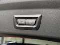 BMW 135 M 135i xDrive -- AHK/ DrivingProf/ HeadUp/ HiFi Blau - thumbnail 23
