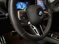 BMW 135 M 135i xDrive -- AHK/ DrivingProf/ HeadUp/ HiFi Blau - thumbnail 22