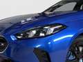 BMW 135 M 135i xDrive -- AHK/ DrivingProf/ HeadUp/ HiFi Blau - thumbnail 8
