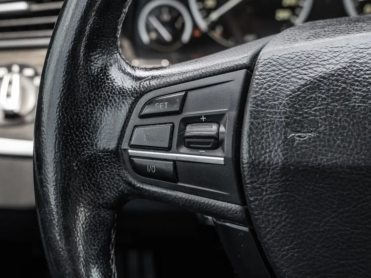 BMW 5 Series fotografie BMW 5 Series