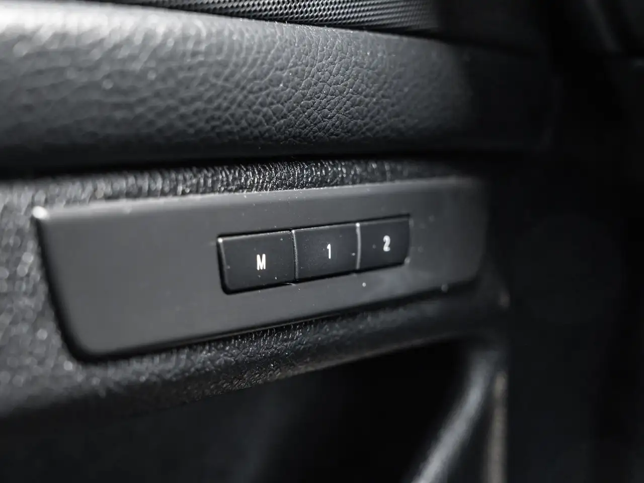 BMW 5 Series fotografie BMW 5 Series