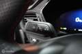 Ford Kuga 2.5 PHEV ST-Line X | Driver assistance pack | Grijs - thumbnail 32