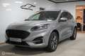Ford Kuga 2.5 PHEV ST-Line X | Driver assistance pack | Grijs - thumbnail 3
