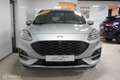 Ford Kuga 2.5 PHEV ST-Line X | Driver assistance pack | Grijs - thumbnail 6