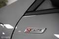 Ford Kuga 2.5 PHEV ST-Line X | Driver assistance pack | Grijs - thumbnail 12
