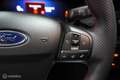 Ford Kuga 2.5 PHEV ST-Line X | Driver assistance pack | Grijs - thumbnail 30
