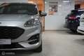 Ford Kuga 2.5 PHEV ST-Line X | Driver assistance pack | Grijs - thumbnail 7