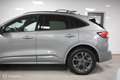 Ford Kuga 2.5 PHEV ST-Line X | Driver assistance pack | Grijs - thumbnail 14