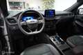 Ford Kuga 2.5 PHEV ST-Line X | Driver assistance pack | Grijs - thumbnail 20