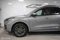 Ford Kuga 2.5 PHEV ST-Line X | Driver assistance pack | Grijs - thumbnail 13