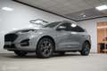 Ford Kuga 2.5 PHEV ST-Line X | Driver assistance pack | Grijs - thumbnail 19