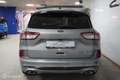 Ford Kuga 2.5 PHEV ST-Line X | Driver assistance pack | Grijs - thumbnail 16
