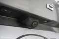 Ford Kuga 2.5 PHEV ST-Line X | Driver assistance pack | Grijs - thumbnail 17