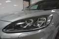 Ford Kuga 2.5 PHEV ST-Line X | Driver assistance pack | Grijs - thumbnail 8