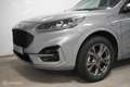 Ford Kuga 2.5 PHEV ST-Line X | Driver assistance pack | Grijs - thumbnail 4