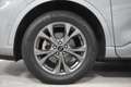 Ford Kuga 2.5 PHEV ST-Line X | Driver assistance pack | Grijs - thumbnail 10