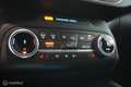 Ford Kuga 2.5 PHEV ST-Line X | Driver assistance pack | Grijs - thumbnail 27