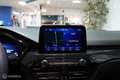 Ford Kuga 2.5 PHEV ST-Line X | Driver assistance pack | Grijs - thumbnail 29