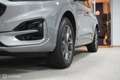 Ford Kuga 2.5 PHEV ST-Line X | Driver assistance pack | Grijs - thumbnail 9