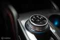Ford Kuga 2.5 PHEV ST-Line X | Driver assistance pack | Grijs - thumbnail 26