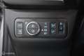 Ford Kuga 2.5 PHEV ST-Line X | Driver assistance pack | Grijs - thumbnail 25