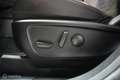 Ford Kuga 2.5 PHEV ST-Line X | Driver assistance pack | Grijs - thumbnail 24