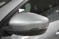 Ford Kuga 2.5 PHEV ST-Line X | Driver assistance pack | Grijs - thumbnail 11