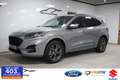 Ford Kuga 2.5 PHEV ST-Line X | Driver assistance pack | Gris - thumbnail 1