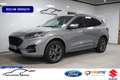 Ford Kuga 2.5 PHEV ST-Line X | Driver assistance pack | Grijs - thumbnail 1