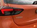 Opel Corsa 1.2T XHL S/S GS-Line 100 Rojo - thumbnail 22