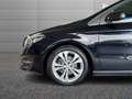 Mercedes-Benz B 160 200D CDI - 2018 | 135CV DIESEL | BUSINESS Fekete - thumbnail 11