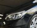 Mercedes-Benz B 160 200D CDI - 2018 | 135CV DIESEL | BUSINESS Fekete - thumbnail 7