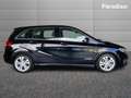 Mercedes-Benz B 160 200D CDI - 2018 | 135CV DIESEL | BUSINESS Fekete - thumbnail 5