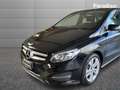 Mercedes-Benz B 160 200D CDI - 2018 | 135CV DIESEL | BUSINESS Fekete - thumbnail 8