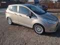 Ford B-Max 1.6 TDCi 95 FAP Titanium Beżowy - thumbnail 7