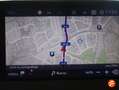 Peugeot 5008 Allure 1.5L BlueHDi 96kW (130CV) S&S Negro - thumbnail 22