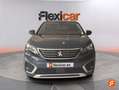 Peugeot 5008 Allure 1.5L BlueHDi 96kW (130CV) S&S Negro - thumbnail 2