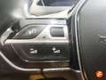 Peugeot 5008 Allure 1.5L BlueHDi 96kW (130CV) S&S Negro - thumbnail 17