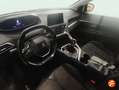 Peugeot 5008 Allure 1.5L BlueHDi 96kW (130CV) S&S Negro - thumbnail 8