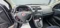Fiat Croma 1,9 JTD Multijet 150 Emotion Aut. - thumbnail 10