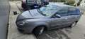 Fiat Croma 1,9 JTD Multijet 150 Emotion Aut. - thumbnail 9