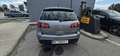 Fiat Croma 1,9 JTD Multijet 150 Emotion Aut. - thumbnail 3