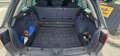 Fiat Croma 1,9 JTD Multijet 150 Emotion Aut. - thumbnail 14
