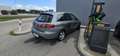 Fiat Croma 1,9 JTD Multijet 150 Emotion Aut. - thumbnail 4