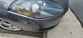 Fiat Croma 1,9 JTD Multijet 150 Emotion Aut. - thumbnail 7