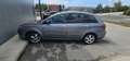 Fiat Croma 1,9 JTD Multijet 150 Emotion Aut. - thumbnail 1