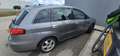 Fiat Croma 1,9 JTD Multijet 150 Emotion Aut. - thumbnail 2