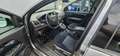 Fiat Croma 1,9 JTD Multijet 150 Emotion Aut. - thumbnail 8