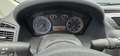 Fiat Croma 1,9 JTD Multijet 150 Emotion Aut. - thumbnail 13