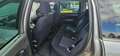 Fiat Croma 1,9 JTD Multijet 150 Emotion Aut. - thumbnail 11